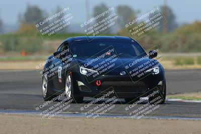 media/Oct-04-2025-OnGrid (Sat) [[44bd565ffa]]/Purple Group/SunSet/